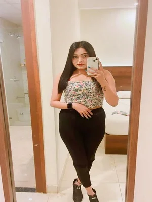 Call Girls Service in Ahmedabad
