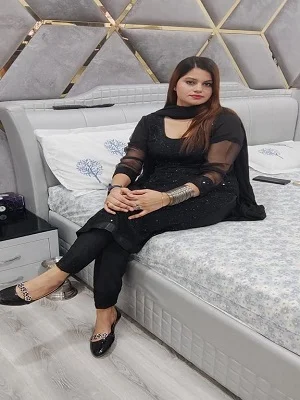 Call Girl in Ahmedabad