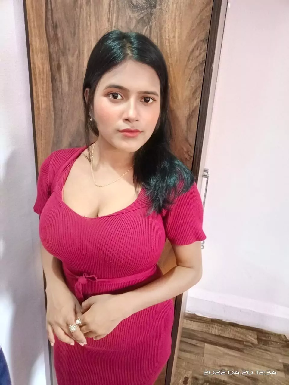 Ahmedabad Escort Service
