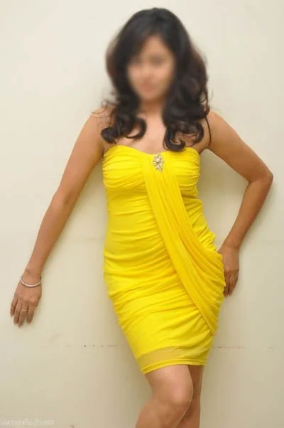 Russian Ahmedabad Call Girls