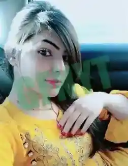 Red Light Area Call Girls Rabi 100% Offers Superior Service