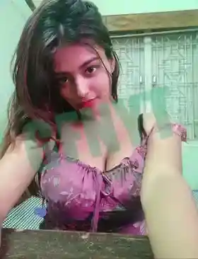 Hot Call Girls Offers 24x7 Providing Luxury Services