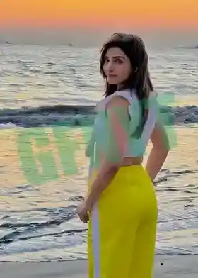 Real Call Girls Service in Ahmedabad Wish Fulfillment By Gfnyt
