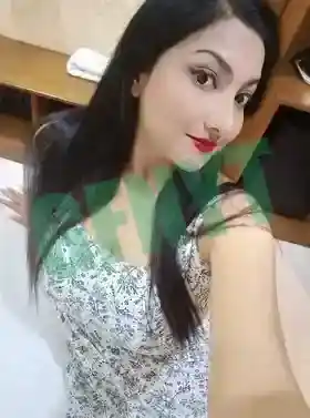 Beautiful Indian Call Girl in Ahmedabad at Cheap Rate