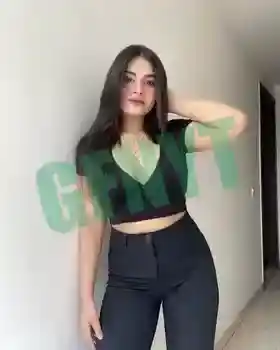 Gorgeous Call Girl Offers Great Sessions Luxury Unforgettable Experience